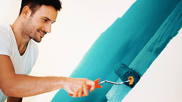 Professional Dry wall and painting in Heyworth, IL